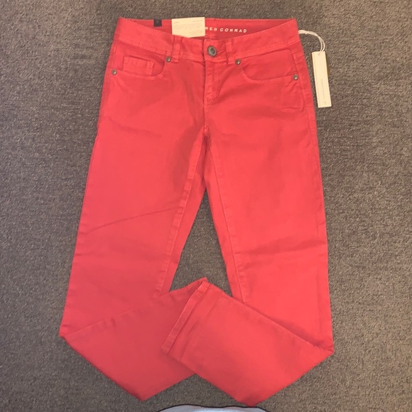 Lauren Conrad Jeans - Picture 1 of 8